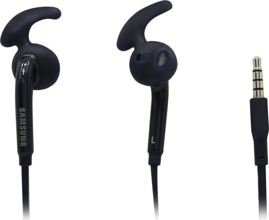 Наушники Samsung HS1303 белый