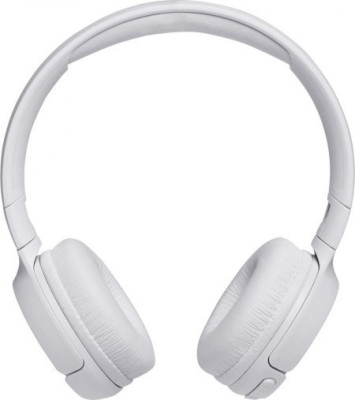 Наушники беспроводные накладные JBL Tune 520BT
