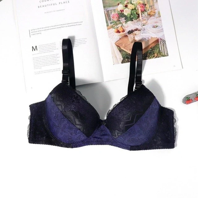 Beauwear женское эластичное нижнее белье
