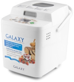 Хлебопечь Galaxy GL 2701