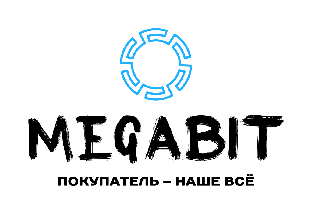 MEGABiT